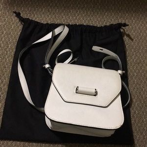 Mackage crossbody bag